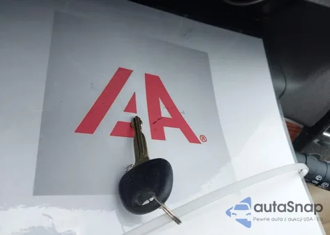 2007 Hyundai Veracruz Gls/Limited/Se from USA, damaged, VIN KM8NU13C07U016364